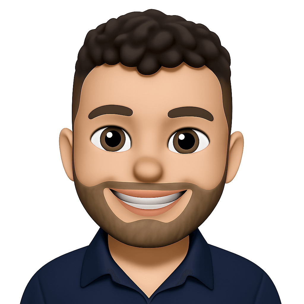 iphone memoji