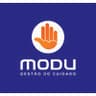 MODU