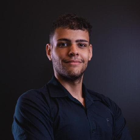 Leonardo lopes